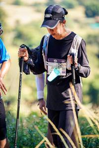 BIB: 
                            <button type="button" onclick="openModal(19052891)" class="btn btn-primary btn-sm float-right btn-popup" data-toggle="modal" data-target=".modal-high-quality">
                        <i class="fas fa-shopping-cart"></i> Add to Cart
                    </button>
                                            <button type="button" onclick="isThisMe(19052891, true)" class="btn btn-success btn-sm float-right btn-popup btn-isme hidden" data-toggle="tooltip" data-placement="bottom" title="นี่คือรูปของคุณใช่ไหม คลิกที่นี่เพื่อเอาเข้าอัลบั้ม">
                        <i class="fas fa-plus"></i> Add to album
                    </button>
                    <button type="button" onclick="isThisMe(19052891, false)" class="btn btn-warning btn-sm float-right btn-popup btn-isnotme hidden">
                        <i class="fas fa-ban"></i> Remove from album
                    </button>